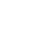 オーナーシェフ矢田 健人