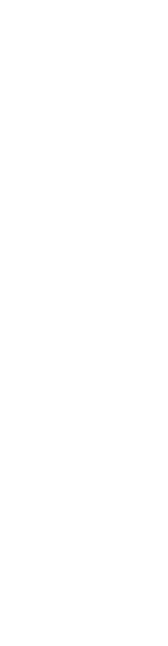 100種のワインの中からお気に入りの一本を添えて