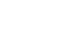 WEB予約はこちら