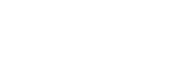 Reveur