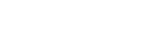 季節の厚焼きキッシュとのセット